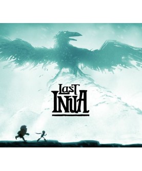 Last Inua Steam Key GLOBAL